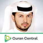 Logo of the podcast Khalifa Al Tunaiji Podcast Khalifa Al Tunaiji