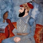 Logo of the podcast Khalsa Radio Logo of the podcast Khalsa Radio