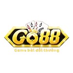 Logo of the podcast Khám Phá Sâu Về Bóng Đá Việt Nam Missing podcast logo