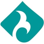 Logo of the podcast خانه اخلاق پژوهان جوان Podcast خانه اخلاق پژوهان جوان
