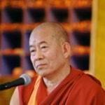 Logo of the podcast Khenpo Pema Sherab: Longchenpa's Thirty Pieces of Advice from the Heart Logo of the podcast Khenpo Pema Sherab: Longchenpa's Thirty Pieces of Advice from the Heart