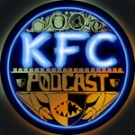 Logo of the podcast Khezu Fan Club Podcast Khezu Fan Club
