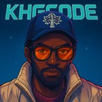 Logo of the podcast Khgcode - Conseils tech Podcast Khgcode - Conseils tech