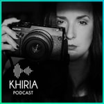 Khiria podcast Podcast Khiria podcast