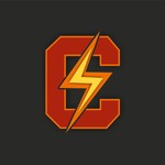 کمیکولوژی | Comicology Podcast کمیکولوژی | Comicology