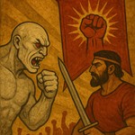 Podcast خان هفتم