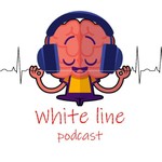 Logo of the podcast خط سفید Podcast خط سفید
