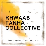 Podcast Khwaab Tanha Collective