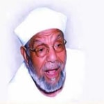 Logo of the podcast خواطر الامام الشيخ محمد متولي الشعراوي في تفسير القران الكريم Podcast خواطر الامام الشيخ محمد متولي الشعراوي في تفسير القران الكريم