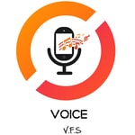 Logo of the podcast خواطر Podcast خواطر