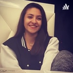 Podcast خواطر وكلمات