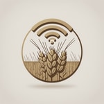 Logo of the podcast خوشهچین Podcast خوشهچین