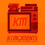 Logo of the podcast Ki Moments Logo of the podcast Ki Moments