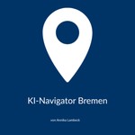 KI-Navigator Bremen Podcast KI-Navigator Bremen