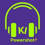 Podcast KI-Powershot