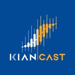 Podcast Kian Cast | پادکست مالی