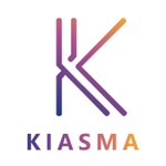 Logo of the podcast Kiasma Podcast Podcast Kiasma Podcast
