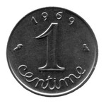 Logo of the podcast Kibutz le Gaulois Podcast Kibutz le Gaulois