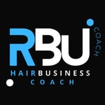 Logo of the podcast KICK OFF MONDAY
Conseils business, pour coiffeurs ambitieux Podcast KICK OFF MONDAY
Conseils business, pour coiffeurs ambitieux
