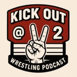 Podcast Kick Out @ 2 