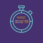 Kick Out (2.99) Podcast Kick Out (2.99)