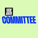 Logo of the podcast Kickback Committee