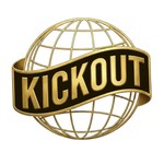 Logo of the podcast KickOut - Émissions Podcast KickOut - Émissions