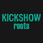 Logo of the podcast KICKSHOW ROOTS Podcast KICKSHOW ROOTS