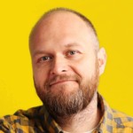 Podcast Kicom