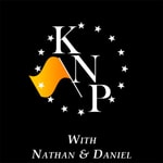Podcast Kid Nation Podcast