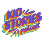 Kid Stories Podcast Kid Stories
