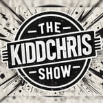 Logo of the podcast KiddChris: The Radio Show Logo of the podcast KiddChris: The Radio Show
