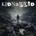 Kidnapped