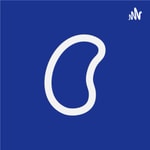 Logo of the podcast Kidney Ally Nutrition Podcast Podcast Kidney Ally Nutrition Podcast