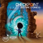 Logo of the podcast Kids Bedtime Stories Podcast Kids Bedtime Stories