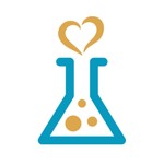 Podcast Kid's Cancer Therapy Toolbox