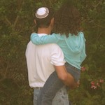 Podcast Kids Jewish Podcast
