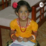 Logo of the podcast Kids Stories In Sinhala (Sri Lanka) ළමා කතන්දර Podcast Kids Stories In Sinhala (Sri Lanka) ළමා කතන්දර