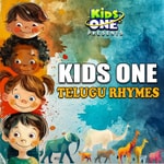 Kidsone Telugu Rhymes