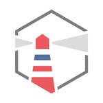 Logo of the podcast Kieler Leuchtturm - Podcast Podcast Kieler Leuchtturm - Podcast