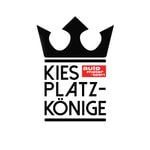 Logo of the podcast Kiesplatz-Könige Podcast Kiesplatz-Könige