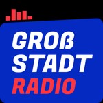 Logo of the podcast Kiez-Talks in Tempelhof-Schöneberg Podcast Kiez-Talks in Tempelhof-Schöneberg