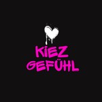 Logo of the podcast KiezGefühl Podcast KiezGefühl