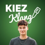 KIEZKlang KIEZKlang