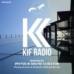 KIF Radio KIF Radio