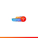Logo of the podcast Kifach l'expert by TotalEnergies Algérie Podcast Kifach l'expert by TotalEnergies Algérie