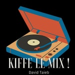 Logo of the podcast Kiffe le mix | Néoar Podcast Kiffe le mix | Néoar