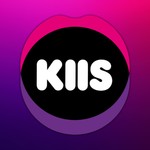 KIIS Breakfast Podcast KIIS Breakfast