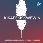 kikapekiskwewin kikapekiskwewin