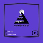 Kilimanjaro Podcast Podcast Kilimanjaro Podcast